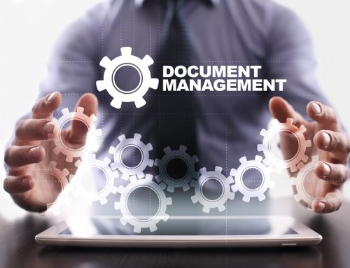 DMS, Document Sharing & eRoom Technologies: What’s Right For You?