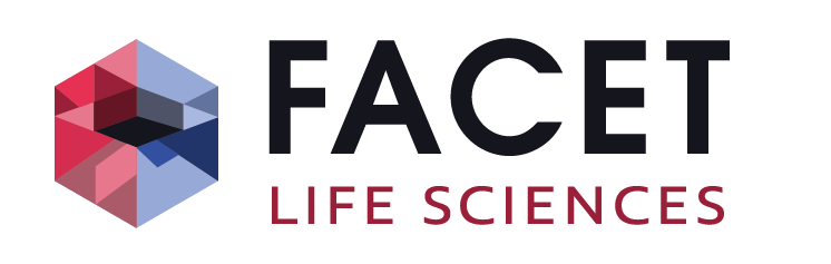 Facet Life Sciences Logo