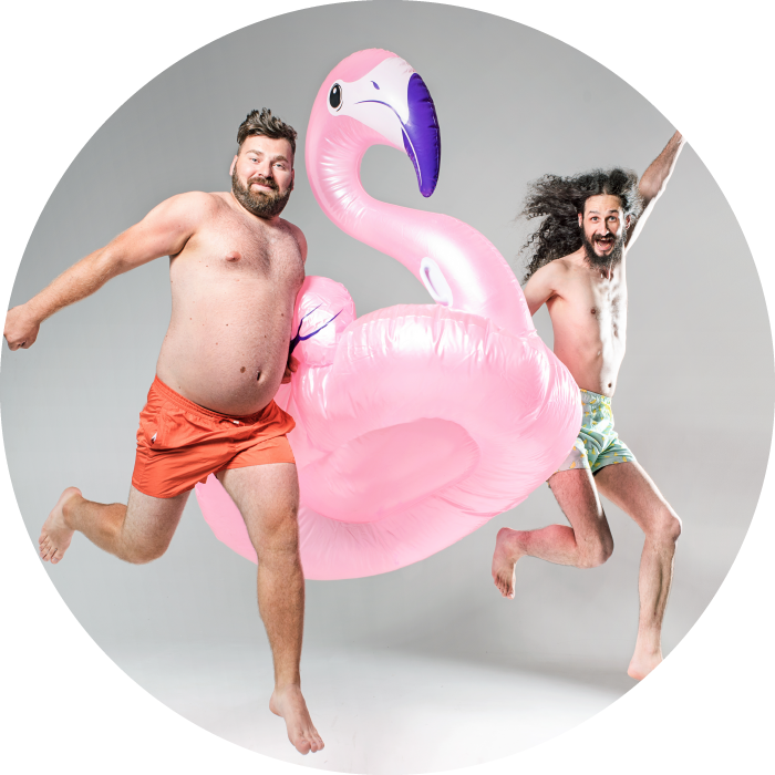 Gisland page updates – our guys-01