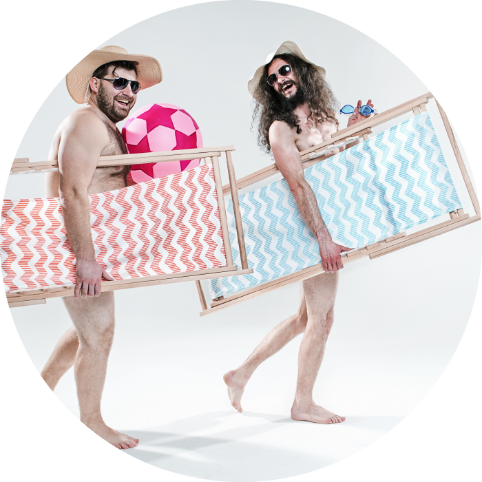 Gisland page updates – our guys-02