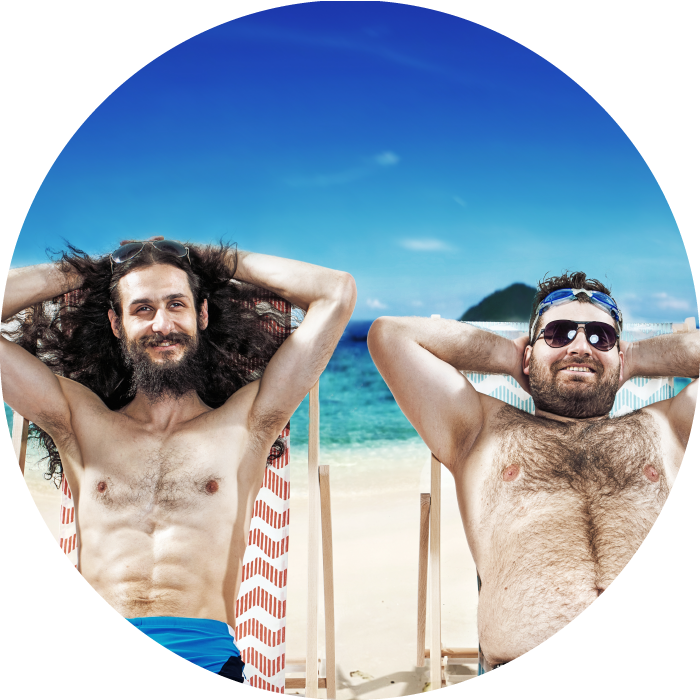 Gisland page updates – our guys-03