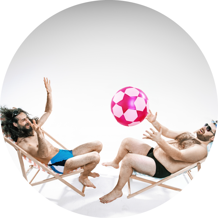 Gisland page updates – our guys-04
