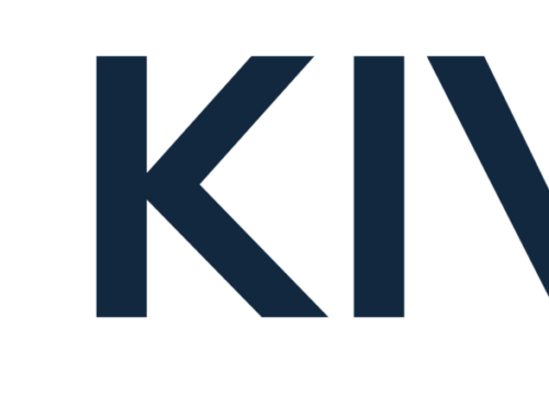 Facet Life Sciences Announces Spinout of Software Division to a New Company: Kivo