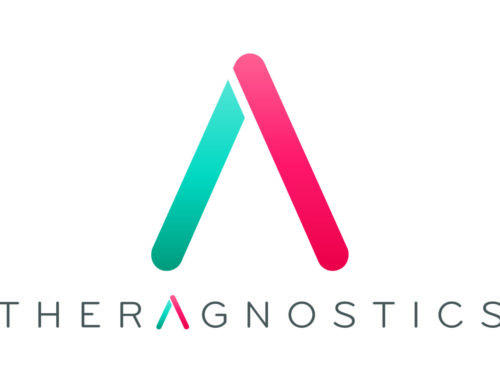 Theragnostics Announces US FDA Approval for its Radiodiagnostic Imaging Drug NephroScanTM