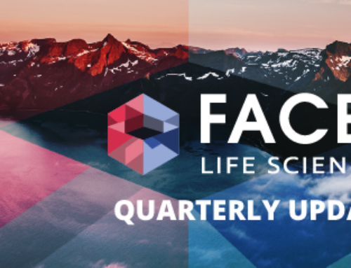 Facet Life Sciences Quarterly Update Q2 – 2024