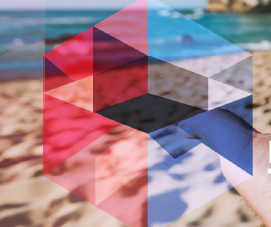QTLY Newsletter
