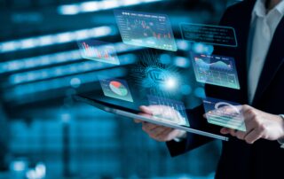 health economics and outcomes research (HOER)