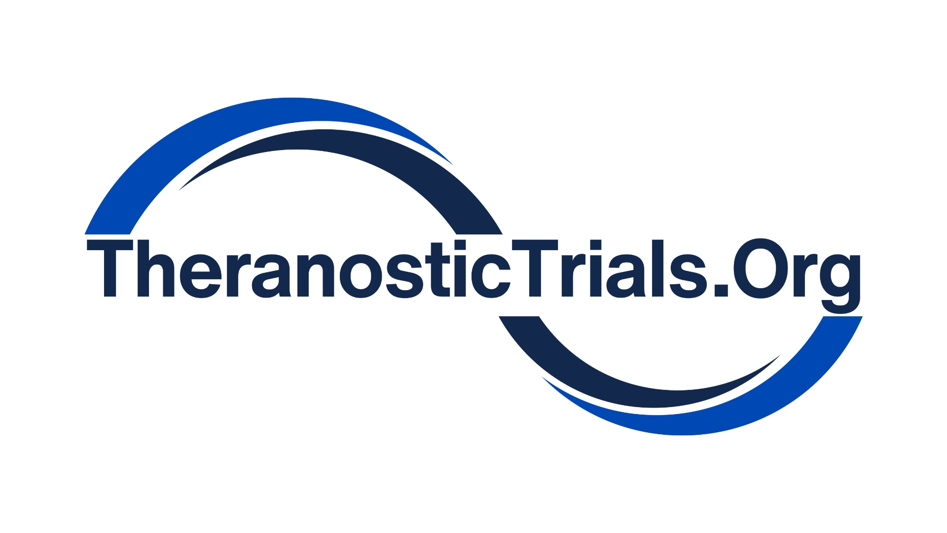 theranostictrials.org