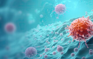 Leveraging Development Opportunities in Radiopharmaceuticals