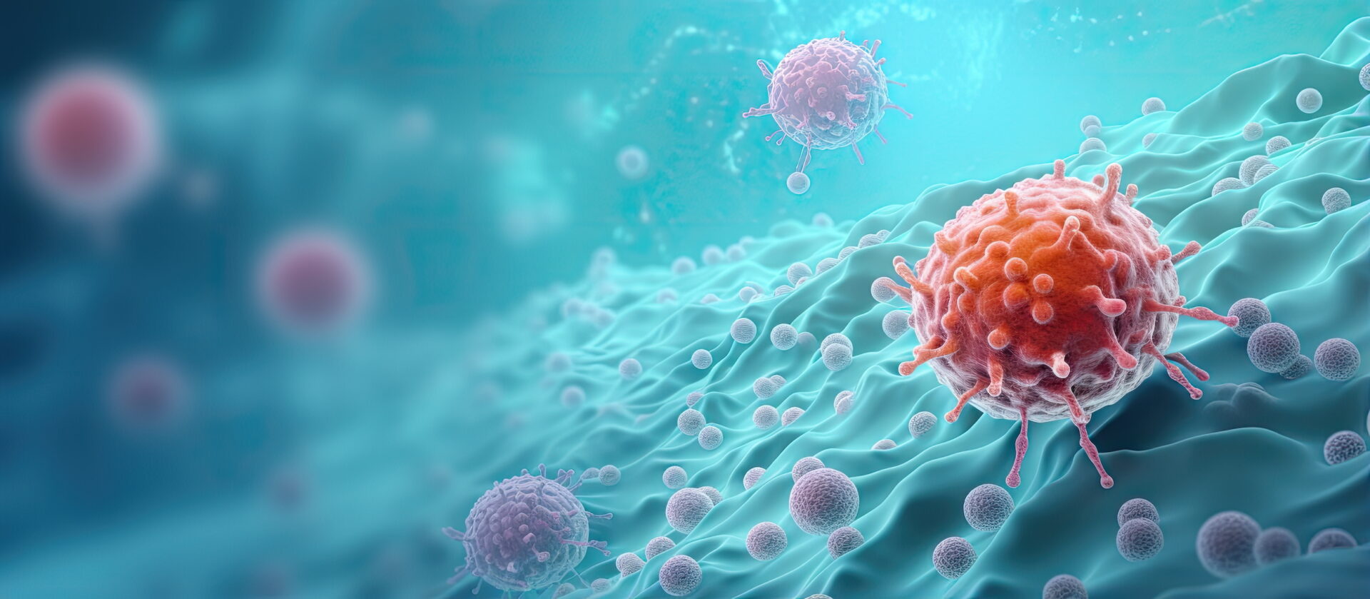 Leveraging Development Opportunities in Radiopharmaceuticals